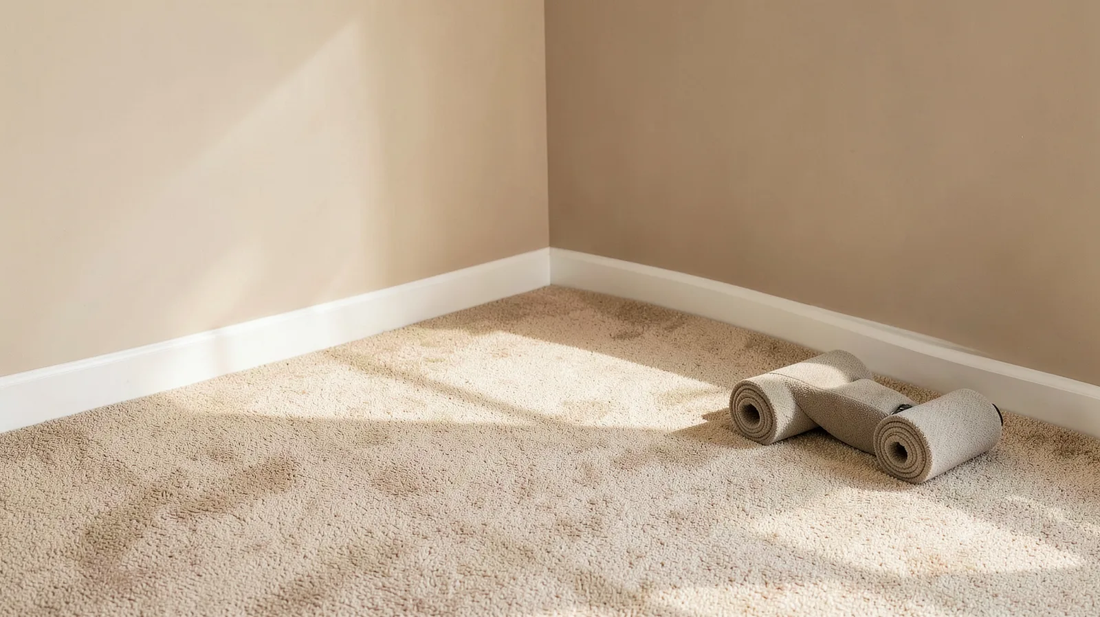 Carpet Installation in Longwood, FL near me